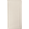 Boiserie con Battiscopa e Terminale Gardenia Orchidea | Eleganza e Design