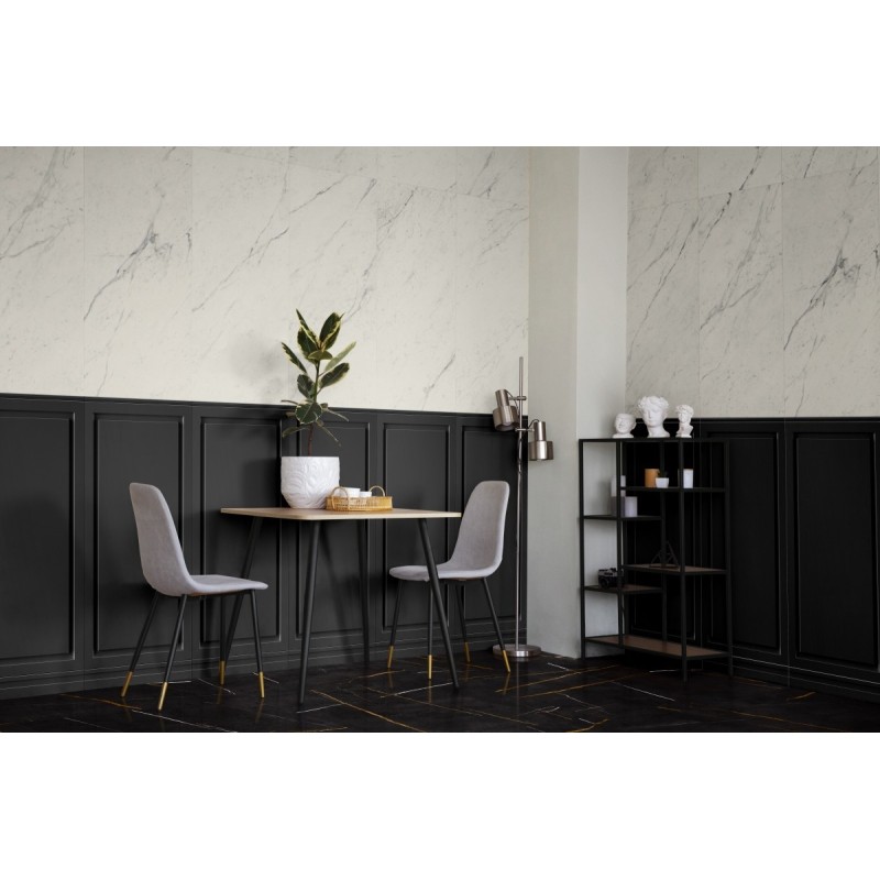 Boiserie rivestimento 60x120 cm Gardenia Orchidea