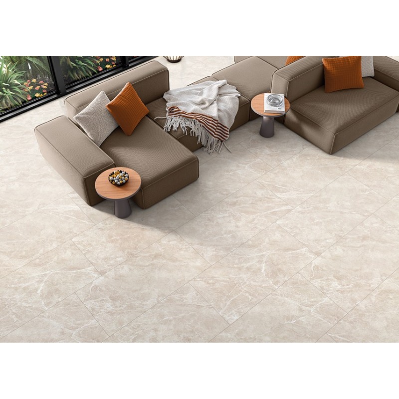 Las Palmas Grès Porcellanato Effetto Pietra | Pavimenti e Rivestimenti Eleganti