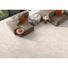 Las Palmas Grès Porcellanato Effetto Pietra | Pavimenti e Rivestimenti Eleganti