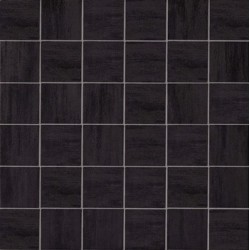 Gres Porcellanato Effetto Resina 15x15 – Serie Koshi di Imola Ceramica