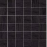 Gres Porcellanato Effetto Resina 15x15 – Serie Koshi di Imola Ceramica