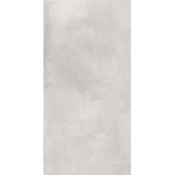 Grès Porcellanato Effetto Cemento Liscio 60x120 cm – Collezione Loft
