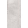 Grès Porcellanato Effetto Cemento Liscio 60x120 cm – Collezione Loft