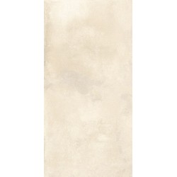 Grès Porcellanato Effetto Cemento Liscio 60x120 cm – Collezione Loft