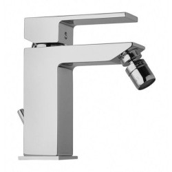 MISCELATORE MONOCOMANDO PER BIDET DAX R PAINI