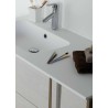 Mobile da bagno PHILADEPHIA