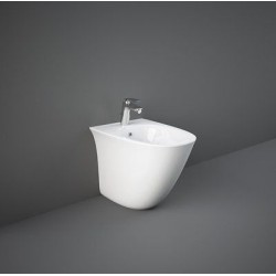 bidet Sensation  Filo muro RAK