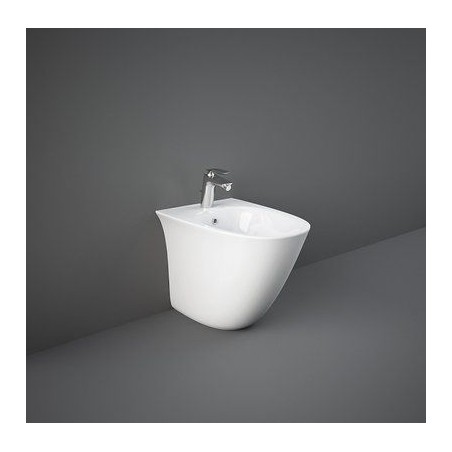 bidet Sensation  Filo muro RAK