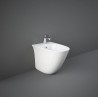 bidet Sensation  Filo muro RAK