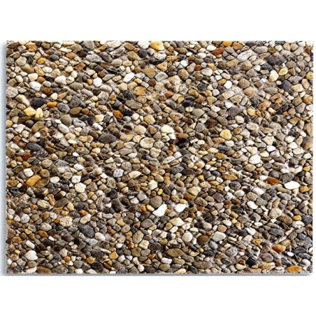 Pavimento in cemento 50X50 Outlet della Mattonella sconti fino al 60%