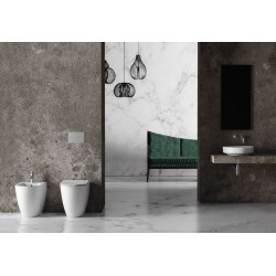 Sanitari Form di Alice Ceramica
