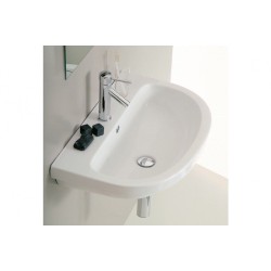 LAVABO RING