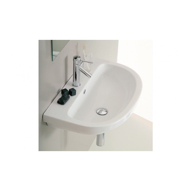 LAVABO RING