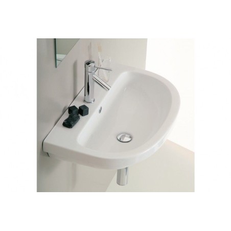 LAVABO RING