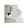 LAVABO RING