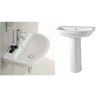LAVABO RING