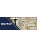 RIVESTIMENTI
