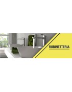 RUBINETTERIA
