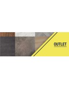 OUTLET