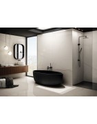 Rivestimenti per interno| Outlet della Mattonella