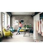 Interno