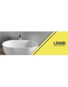 Lavabi