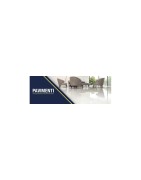 Pavimenti
