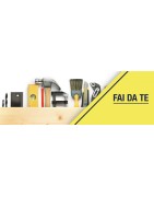 FAI DA TE - OUTDOOR