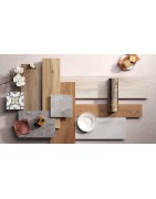 Offerta speciale Giugno 2024 Gres porcellanato effetto legno