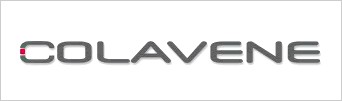 Colavene
