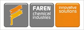 Faren