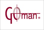 Goman