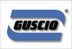 Guscio