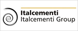 Italcementi