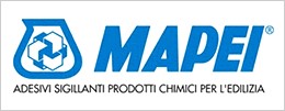 Mapei