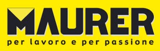 Maurer