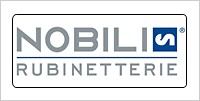 Nobili Rubinetterie