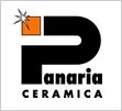 Panaria
