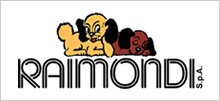 Raimondi Utensili