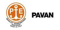 Pavan