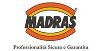 Madras