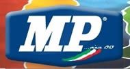 MP