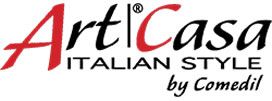 Art Casa