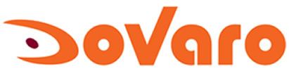 Dovaro