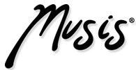 Musis