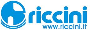 Riccini