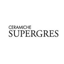 Supergres Ceramiche