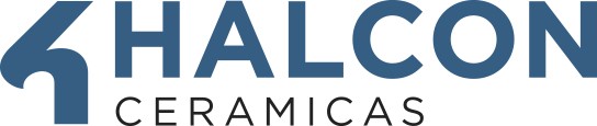 HALCON CERAMICAS S.A.