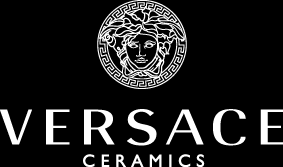 VERSACE CERAMICS BY GARDENIA ORCHIDEA
